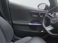Mercedes-Benz C 220 C 220 d T-Modell AMG-Line Bleu - thumbnail 21