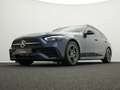 Mercedes-Benz C 220 C 220 d T-Modell AMG-Line Bleu - thumbnail 8