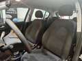 Opel Corsa 1.4 75 ch Enjoy //GPS,carplay..// 31000 km Noir - thumbnail 6