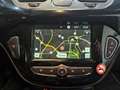 Opel Corsa 1.4 75 ch Enjoy //GPS,carplay..// 31000 km Noir - thumbnail 9