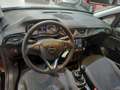 Opel Corsa 1.4 75 ch Enjoy //GPS,carplay..// 31000 km Noir - thumbnail 5