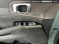 Kia Sorento Sorento 2.2 D AWD PLATINUM FACELIFT PanoD. 360° Verde - thumbnail 10