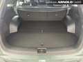 Kia Sorento Sorento 2.2 D AWD PLATINUM FACELIFT PanoD. 360° Verde - thumbnail 17