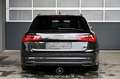 Audi A6 Avant 3.0 TDI clean diesel quattro S-Line Pickerl Schwarz - thumbnail 4