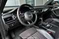 Audi A6 Avant 3.0 TDI clean diesel quattro S-Line Pickerl Schwarz - thumbnail 13