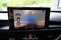 Audi A6 Avant 3.0 TDI clean diesel quattro S-Line Pickerl Schwarz - thumbnail 14