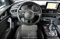 Audi A6 Avant 3.0 TDI clean diesel quattro S-Line Pickerl Noir - thumbnail 8