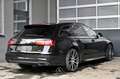 Audi A6 Avant 3.0 TDI clean diesel quattro S-Line Pickerl Schwarz - thumbnail 2
