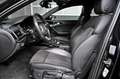 Audi A6 Avant 3.0 TDI clean diesel quattro S-Line Pickerl Schwarz - thumbnail 9