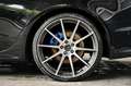 Audi A6 Avant 3.0 TDI clean diesel quattro S-Line Pickerl Schwarz - thumbnail 7