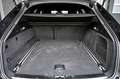 Audi A6 Avant 3.0 TDI clean diesel quattro S-Line Pickerl Schwarz - thumbnail 16