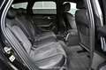 Audi A6 Avant 3.0 TDI clean diesel quattro S-Line Pickerl Schwarz - thumbnail 15