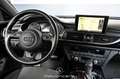 Audi A6 Avant 3.0 TDI clean diesel quattro S-Line Pickerl Schwarz - thumbnail 10