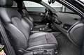 Audi A6 Avant 3.0 TDI clean diesel quattro S-Line Pickerl Schwarz - thumbnail 11