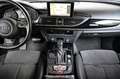 Audi A6 Avant 3.0 TDI clean diesel quattro S-Line Pickerl Schwarz - thumbnail 12