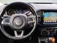 Jeep Compass 1.3 Gse T4 Limited 4x2 DCT 150 Bleu - thumbnail 15