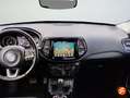Jeep Compass 1.3 Gse T4 Limited 4x2 DCT 150 Bleu - thumbnail 11
