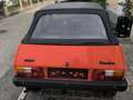 Talbot Samba Pininfarina Rood - thumbnail 11