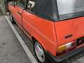 Talbot Samba Pininfarina Rojo - thumbnail 2