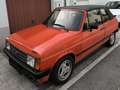 Talbot Samba Pininfarina Piros - thumbnail 8