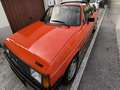 Talbot Samba Pininfarina Rojo - thumbnail 1