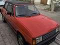 Talbot Samba Pininfarina Rood - thumbnail 9