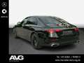 Mercedes-Benz E 220 E 220 d 4M AMG-Adv. Superscreen 20" DigLight 360 Negro - thumbnail 4
