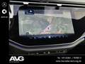 Mercedes-Benz E 220 E 220 d 4M AMG-Adv. Superscreen 20" DigLight 360 Negro - thumbnail 17
