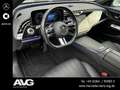 Mercedes-Benz E 220 E 220 d 4M AMG-Adv. Superscreen 20" DigLight 360 Negro - thumbnail 9
