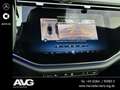 Mercedes-Benz E 220 E 220 d 4M AMG-Adv. Superscreen 20" DigLight 360 Negro - thumbnail 15