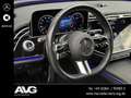Mercedes-Benz E 220 E 220 d 4M AMG-Adv. Superscreen 20" DigLight 360 Negro - thumbnail 20
