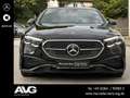 Mercedes-Benz E 220 E 220 d 4M AMG-Adv. Superscreen 20" DigLight 360 Negro - thumbnail 5