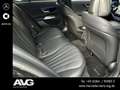 Mercedes-Benz E 220 E 220 d 4M AMG-Adv. Superscreen 20" DigLight 360 Negro - thumbnail 13