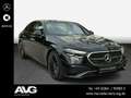 Mercedes-Benz E 220 E 220 d 4M AMG-Adv. Superscreen 20" DigLight 360 Negro - thumbnail 2