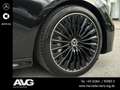 Mercedes-Benz E 220 E 220 d 4M AMG-Adv. Superscreen 20" DigLight 360 Negro - thumbnail 8