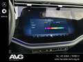 Mercedes-Benz E 220 E 220 d 4M AMG-Adv. Superscreen 20" DigLight 360 Negro - thumbnail 16