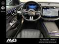 Mercedes-Benz E 220 E 220 d 4M AMG-Adv. Superscreen 20" DigLight 360 Negro - thumbnail 12