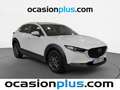 Mazda CX-30 2.0 Skyactiv-G Origin 2WD 90kW Blanco - thumbnail 2