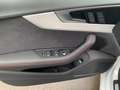 Audi A5 line Sportback 40 TFSI quattro S tronic  S-line HU Weiß - thumbnail 17