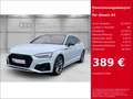 Audi A5 line Sportback 40 TFSI quattro S tronic  S-line HU Weiß - thumbnail 1