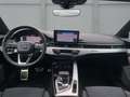Audi A5 line Sportback 40 TFSI quattro S tronic  S-line HU Weiß - thumbnail 8