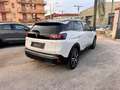 Peugeot 3008 3008 1.5 bluehdi GT Line Bianco - thumbnail 6