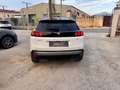 Peugeot 3008 3008 1.5 bluehdi GT Line Bianco - thumbnail 5
