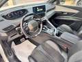Peugeot 3008 3008 1.5 bluehdi GT Line Bianco - thumbnail 8
