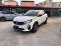 Peugeot 3008 3008 1.5 bluehdi GT Line Bianco - thumbnail 1