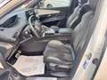 Peugeot 3008 3008 1.5 bluehdi GT Line Bianco - thumbnail 7