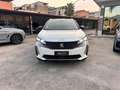 Peugeot 3008 3008 1.5 bluehdi GT Line Bianco - thumbnail 2