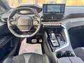 Peugeot 3008 3008 1.5 bluehdi GT Line Bianco - thumbnail 10