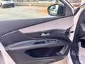 Peugeot 3008 3008 1.5 bluehdi GT Line Bianco - thumbnail 14