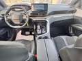 Peugeot 3008 3008 1.5 bluehdi GT Line Bianco - thumbnail 9